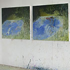 four-pond-paintings